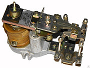 Реле рэв-311, рэв-312, рэв-571, рэв-571т, рэв-572, рэв-811, рэв-821, рэв-830 доставка из г.Старая Купавна