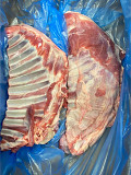 Продаю опт мясо баранины и курдюк доставка из г.Астана