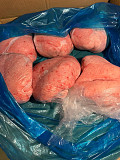 Продаю опт мясо баранины и курдюк доставка из г.Астана