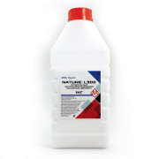 Молокосвертывающие ферменты. Химозин. Сычуг доставка из г.Тольятти