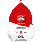 Тушка курицы Халяль одобрено для Китая доставка из г.Буэнос-Айрес