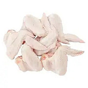 Крыло куриное - Целое, от 