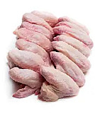 Крыло куриное - Целое, от 