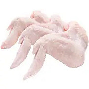 Крыло куриное - Целое, от 