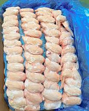 Крыло куриное - 1 фаланги, от 