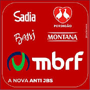 Ноги куриные зам, SADIA оптом Варзее-Гранде  Варзеа-Гранде