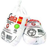 Ноги куриные зам, SADIA оптом Варзее-Гранде  Варзеа-Гранде