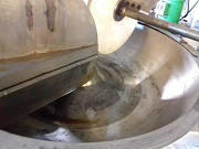 Куттер Туймазы