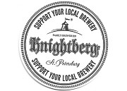 Пивные бирдекели подставки под пивные кружки доставка из г.Обнинск