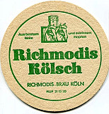 Пивные бирдекели подставки под пивные кружки доставка из г.Обнинск