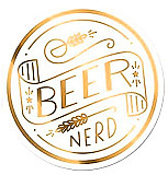 Пивные бирдекели подставки под пивные кружки доставка из г.Обнинск