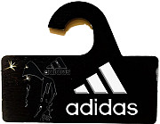 Картонные ароматизаторы для автомобиля доставка из г.Обнинск