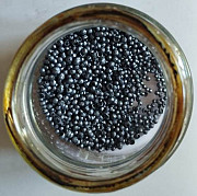 Йод кристаллический доставка из г.Екатеринбург