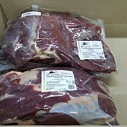 Продаю Блочная говядина  ГОСТ, б/к,  зам, в Ижевскеy.in} доставка из г.Ижевск