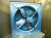 Вентиляторы Уфа