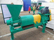 Маслопресс холодного отжима доставка из г.Ташкент