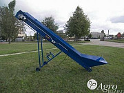 Транспортер наклонный Ташкент