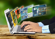 Сетевое администрирование, сервис Тверь