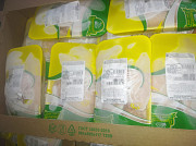 КУра, утка, индейка, свинина, говядина (зам.) Санкт-Петербург