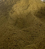 Продам сою Самара