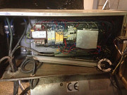 Эмульситатор Karl Shnell FD 175 бу доставка из г.Тольятти