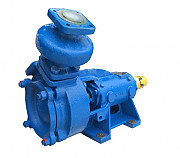 Насос ВК(С) доставка из г.Москва