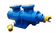 Трехвинтовые насосы  А1(2) 3В доставка из г.Москва