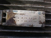 Б/У Пищевой куттер (шинковка, измельчитель) доставка из г.Санкт-Петербург