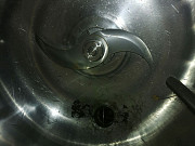 Б/У Пищевой куттер (шинковка, измельчитель) доставка из г.Санкт-Петербург