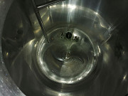 Б/У Пищевой куттер (шинковка, измельчитель) доставка из г.Санкт-Петербург