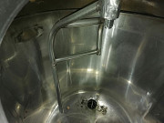 Б/У Пищевой куттер (шинковка, измельчитель) доставка из г.Санкт-Петербург