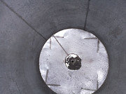 Б/У Нержавеющая пищевая емкость 1.5 куб доставка из г.Санкт-Петербург