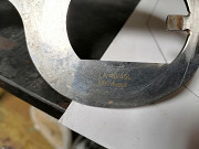 Ножи на куттер, хлеборезку, дробилку Санкт-Петербург