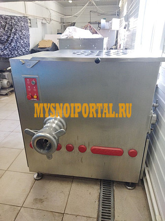 Волчок Laska WW 130-1 (Австрия) Тольятти - изображение 1