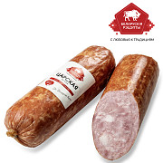 Ветчина Царская Белорусские рецепты доставка из г.Москва