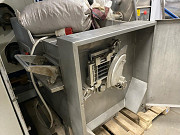 Шпигорезка 221 Нижний Новгород