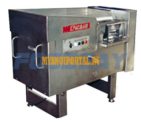 Шпигорезка 221 Нижний Новгород - изображение 1