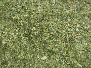 Силос, Сенаж Москва