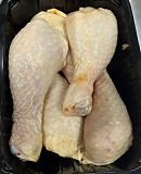 Голень куриная Краснодар