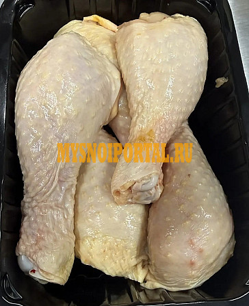 Голень куриная Краснодар - изображение 1