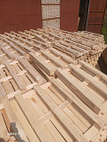 Продажа деревянных поддонов Ковров