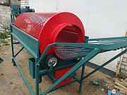 Машина для мытья овощей Тюмень