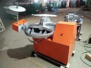 Куттер для мяса, ФРЕ-А (100 литров) доставка из г.Павлово