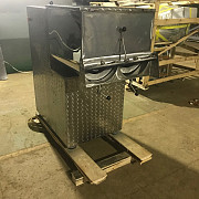 Фаршемешалка ФШТ-М доставка из г.Павлово