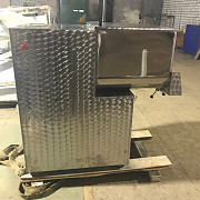 Фаршемешалка ФШТ-М доставка из г.Павлово