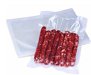 Вакуумные пакеты для упаковки в вакуум и газ, термоусадочные, для созревания, любой размер и толщина доставка из г.Санкт-Петербург