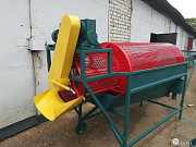 Машина для мытья овощей доставка из г.Самара