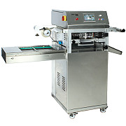 Запайщики стаканов лотков в ассортименте лотки пленка для запайки доставка из г.Санкт-Петербург