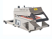 Запайщики стаканов лотков в ассортименте лотки пленка для запайки доставка из г.Санкт-Петербург