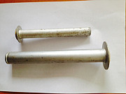 Сепаратор патронный магнитный тип Г-42 доставка из г.Старая Купавна